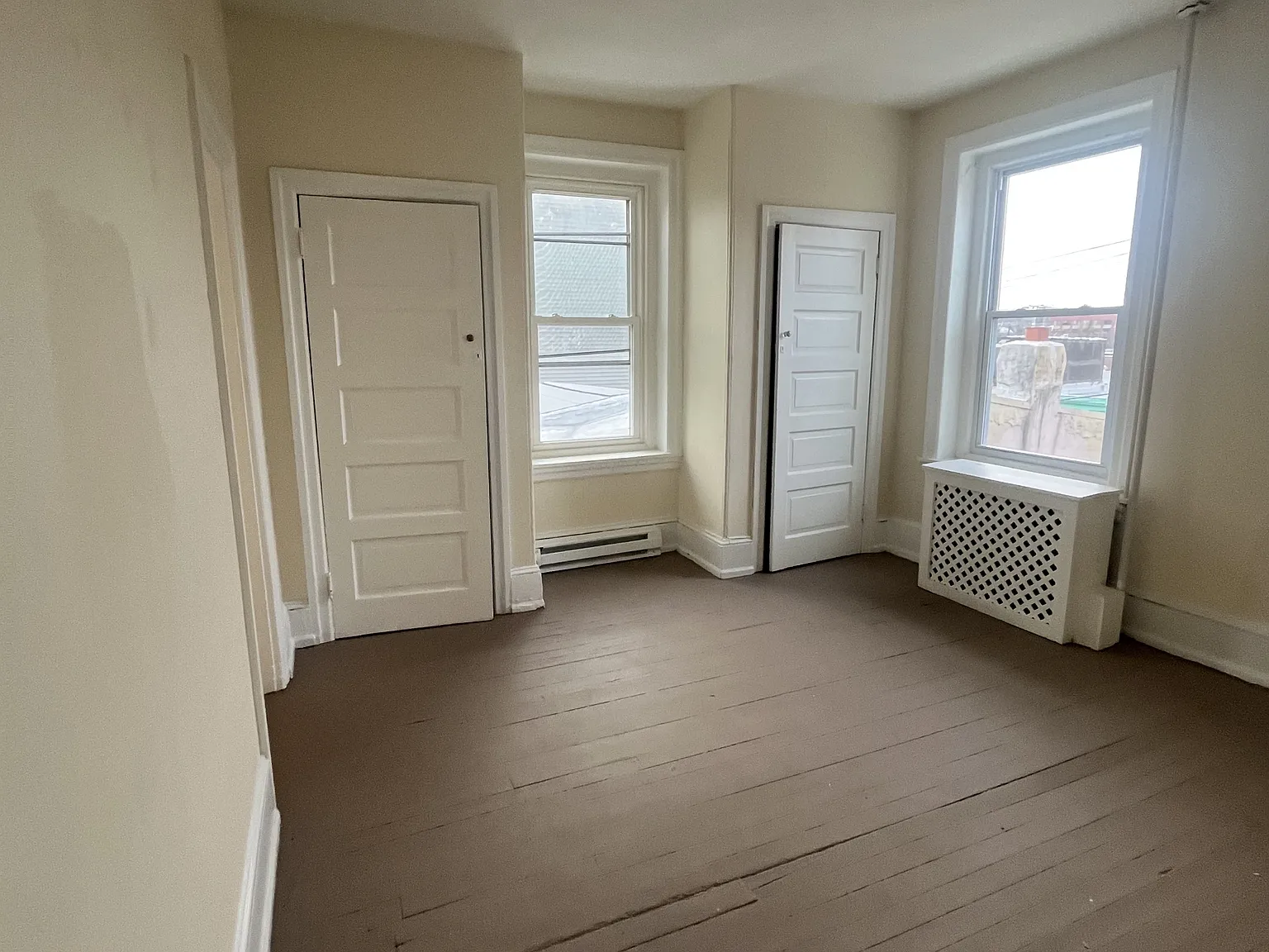 3670 Indian Queen Lane - B — Photo 2