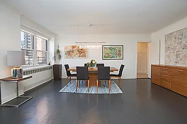 Sold by Keller Williams NYC