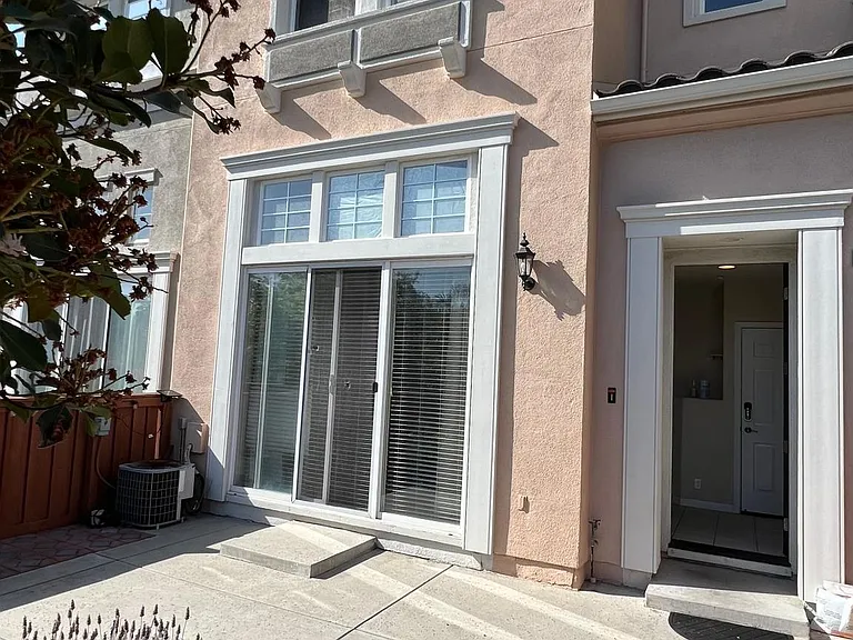 275 Vista Roma Way #229 — Photo 16