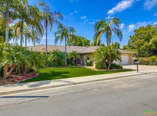 1755 Archer St, San Diego, CA 92109