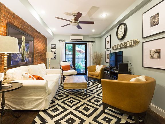 4th image of 479 4th Ave APT 1