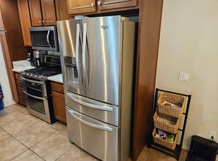 16938 Hutchins Lndg UNIT 103, San Diego, CA 92127