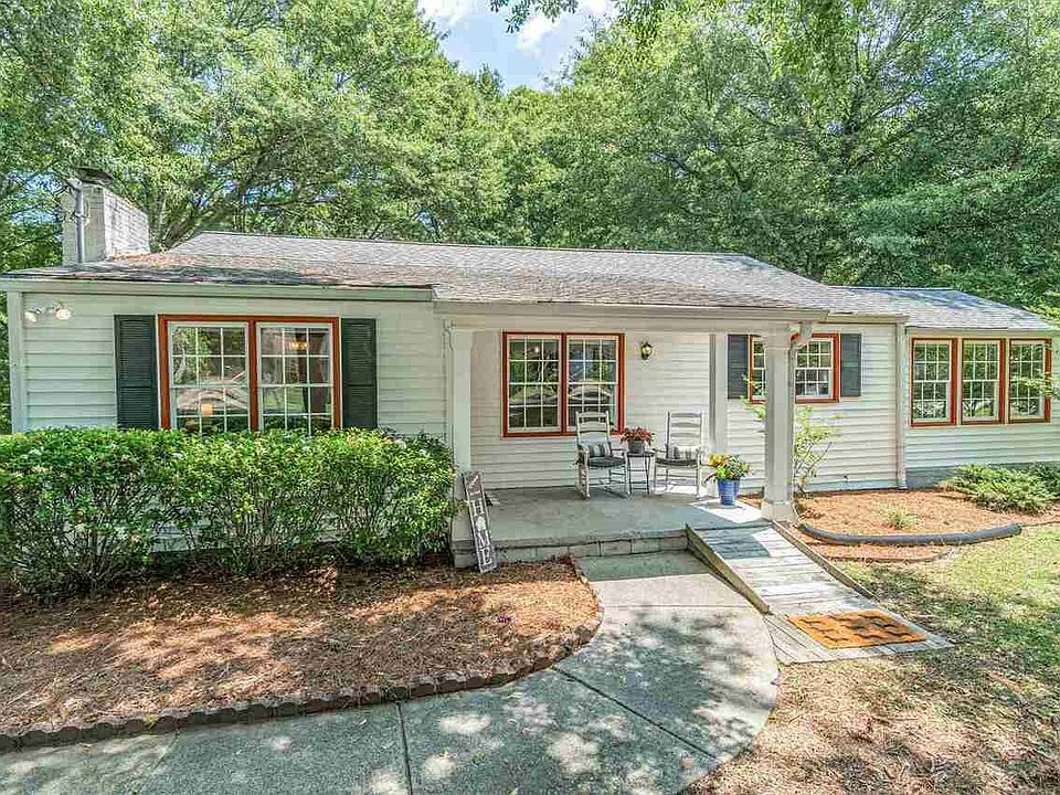 41 Buena Vista St, Winder, GA 30680 Zillow