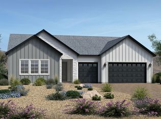 450 Hutchinson Drive Willows #105, Sparks, NV 89441