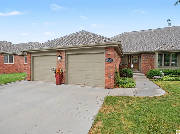 6442 S 120th Plz, Omaha, NE 68137