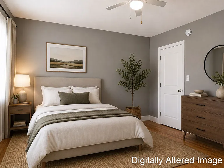 Fulton Place - Mark and Barbara, LLC — Photo 7