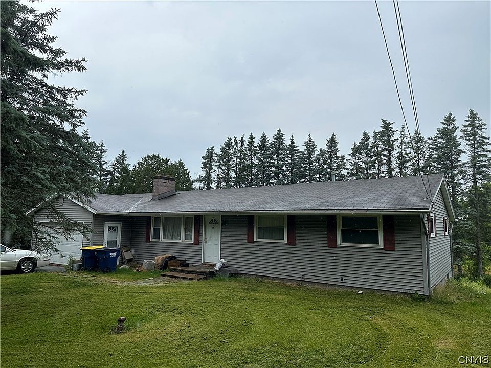 1st image of 88 Richlee Dr