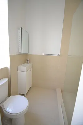 Rented by Bohemia Realty Group | media 47