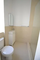 Rented by Bohemia Realty Group