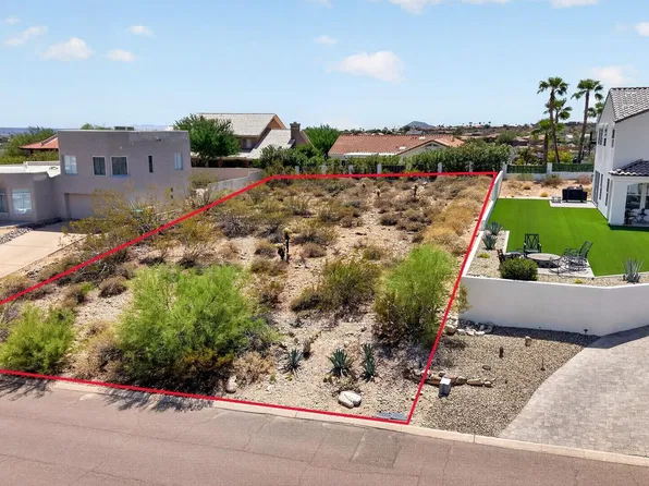 15607 E CHOLLA Drive #12, Fountain Hills, AZ 85268