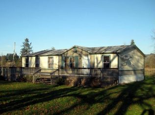 29965 Fairview, Albany, OR 97355