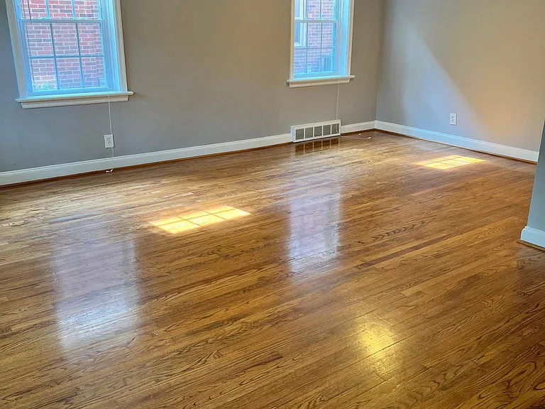 7047 Amherst Ave #1 — Photo 6