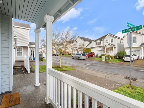 3rd image of 6443 NW Connery Ter