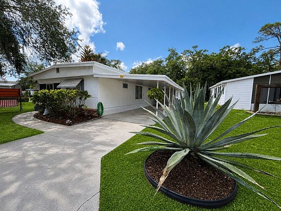 2nd image of 122 Hill Cir Lot 414