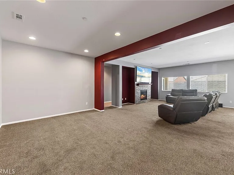83737 Andes Ct — Photo 7