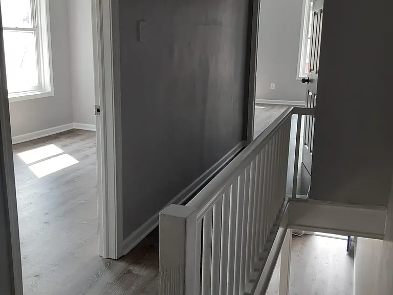 116 E Pastorius St — Photo 14