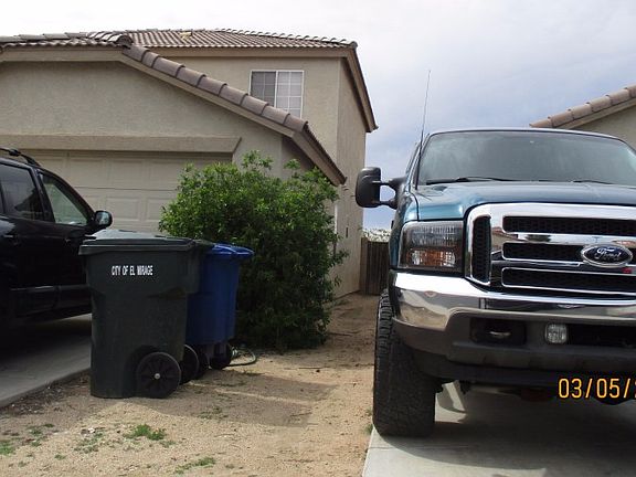 2nd image of 13430 N 124th Ln