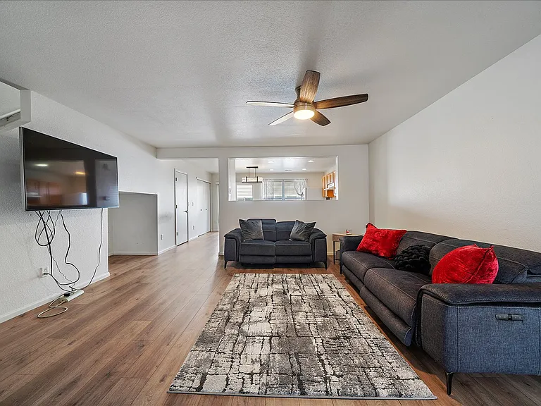 7858 S Kalispell Cir — Photo 10