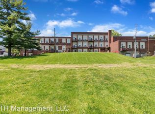 350 Church St #17559428, Olivet, MI 49076