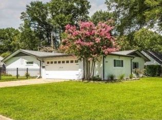 5304 Seneca Ave, Memphis, TN 38117
