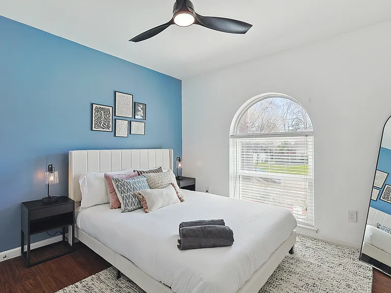 417 Tanglewood Dr — Photo 13