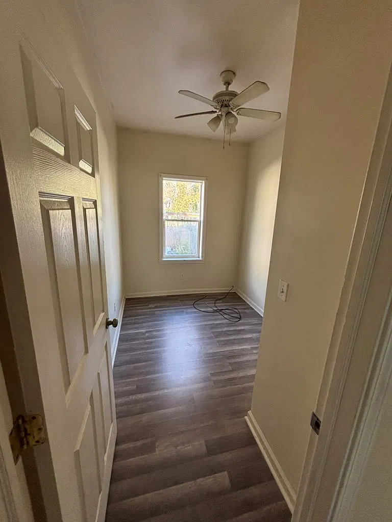 2 bed, $800 — Photo 3