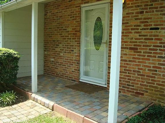 4th image of 1418 Catlyn Pl