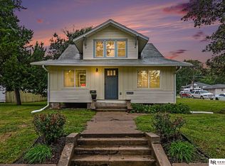 1502 Main St, Bellevue, NE 68005