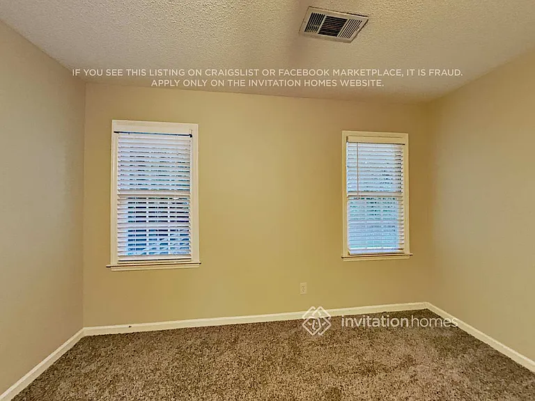 1759 McLain Rd NW — Photo 19