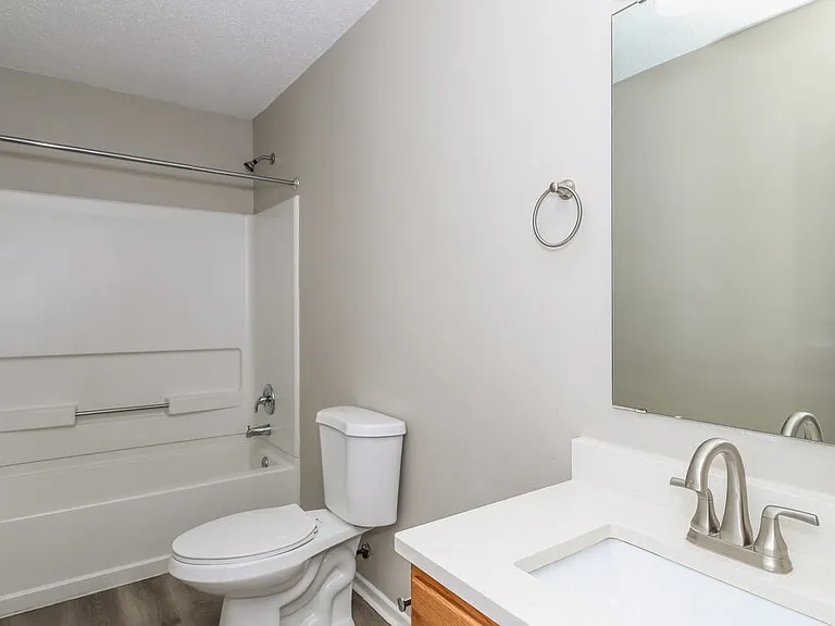 10387 Fairmont Ln — Photo 15