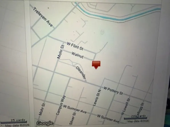 0 Pottery St Lot 12, Lake Elsinore, CA 92530