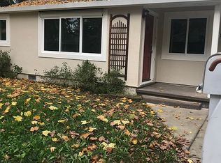21 Blair St, Cloverdale, CA 95425