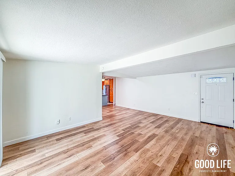 4459 Limerick Way — Photo 3