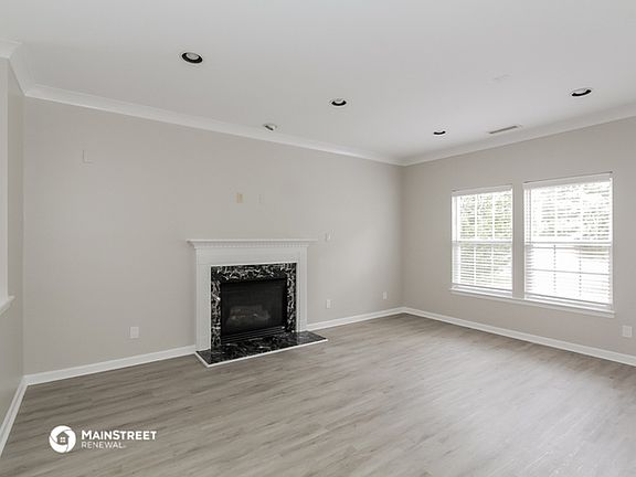 5th image of 12635 Frank Wiley Ln