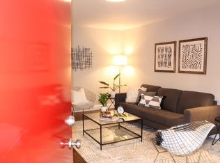 2537 Fulton St #A, Berkeley, CA 94704