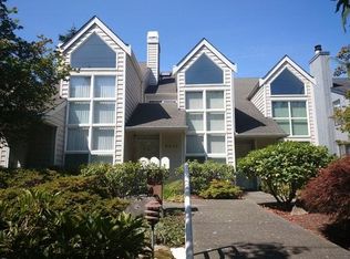 5443 Fauntleroy Way SW APT A, Seattle, WA 98136