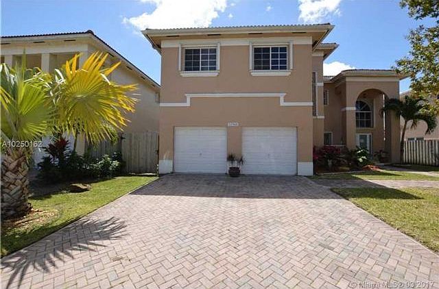 2nd image of 12948 SW 136th Ter