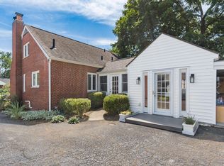 278 E Dominion Blvd, Columbus, OH