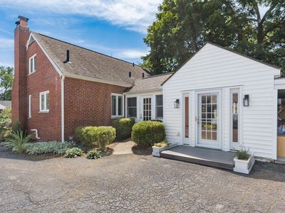 278 E Dominion Blvd, Columbus, OH, 43214