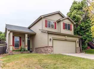4066 S Rome St, Aurora, CO 80018