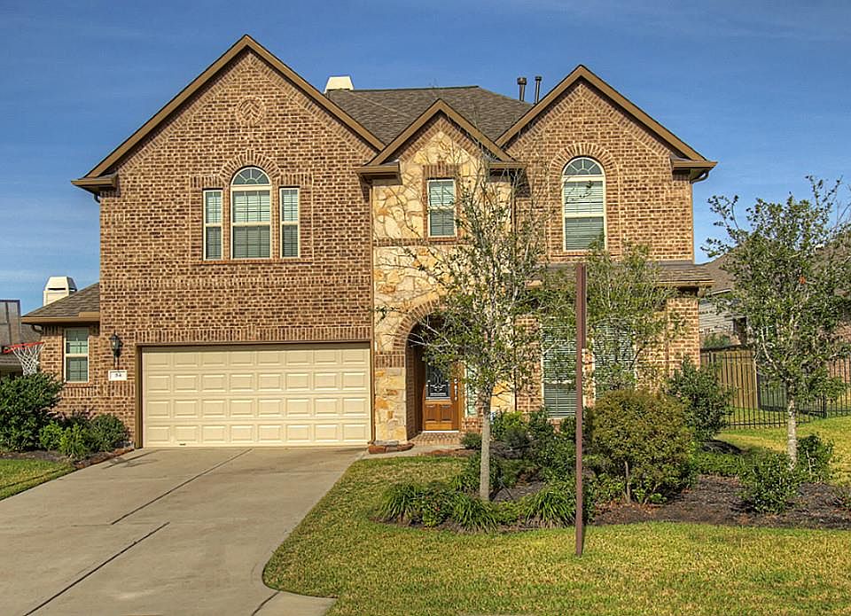 1st image of 54 Hearthshire Cir