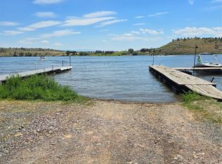 3640 Pelican Rd, Helena, MT 59602