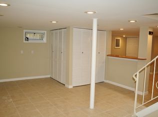 717 Harrison Pl, Linden, NJ 07036