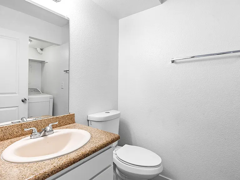 6224 Meadow Vista Ln — Photo 18