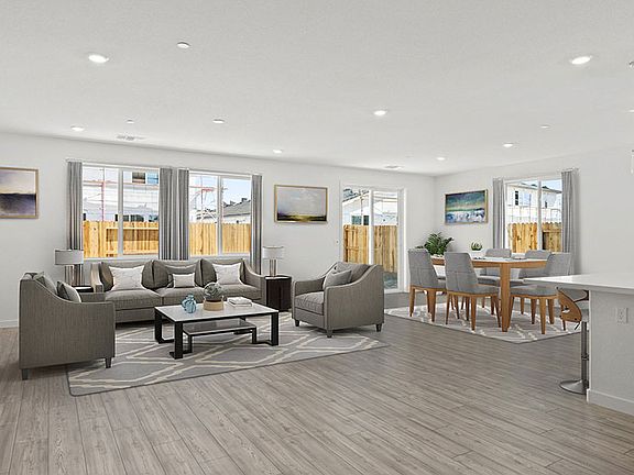 6th image of this home