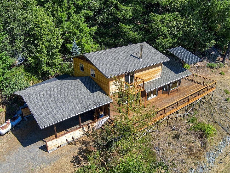 1st image of 2777 Dutyville Rd