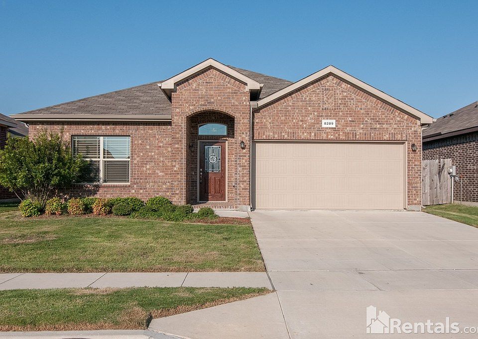 1st image of 8209 White Hart Dr