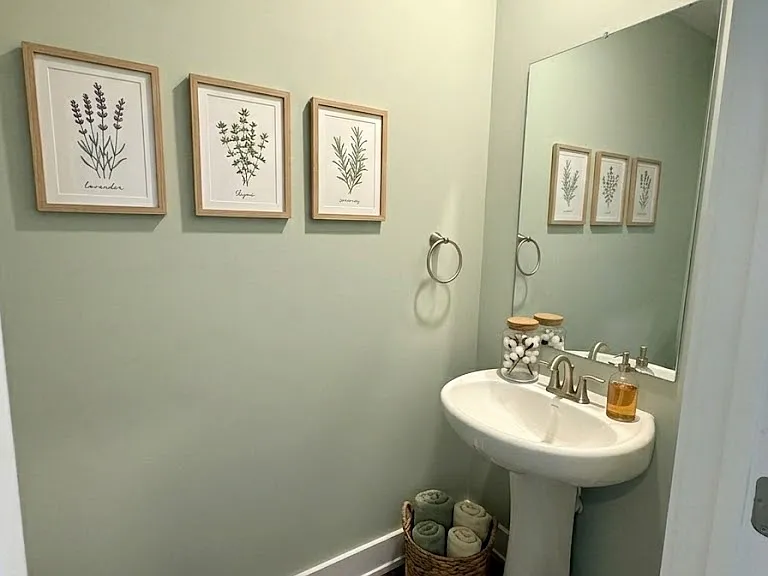 164 Jace Way — Photo 5