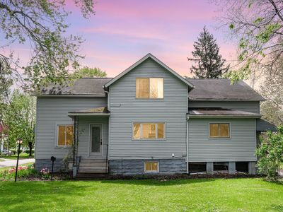 304 Marshall St, Essexville, MI, 48732