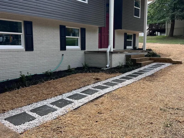 45815 Nancy Ln, Great Mills, MD 20634